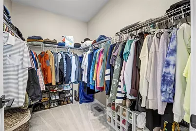 11057 Shining Star Circle, Parker, CO 80134 - Photo 18