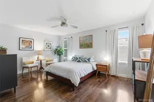 3045 E 110th Dr, Northglenn, CO 80233 - Photo 18