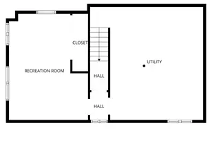 3045 E 110th Dr, Northglenn, CO 80233 - Photo 28