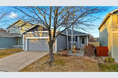 3045 E 110th Drive, Northglenn, CO 80233 - Photo 34