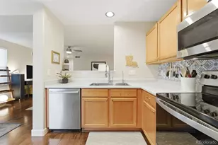 3045 E 110th Dr, Northglenn, CO 80233 - Photo 8