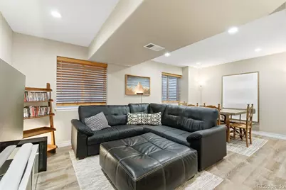 3045 E 110th Drive, Northglenn, CO 80233 - Photo 26