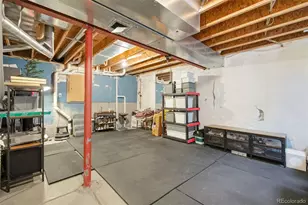 3045 E 110th Dr, Northglenn, CO 80233 - Photo 26