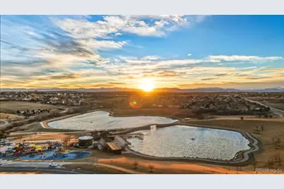 3045 E 110th Drive, Northglenn, CO 80233 - Photo 44