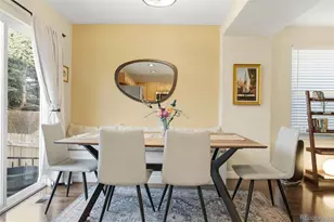 3045 E 110th Dr, Northglenn, CO 80233 - Photo 6