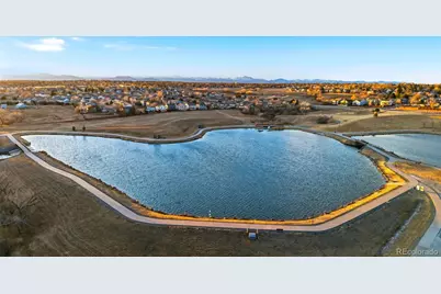 3045 E 110th Drive, Northglenn, CO 80233 - Photo 40