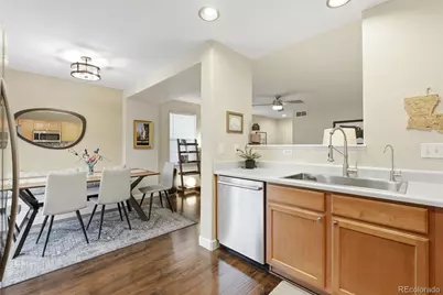 3045 E 110th Drive, Northglenn, CO 80233 - Photo 8