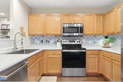 3045 E 110th Drive, Northglenn, CO 80233 - Photo 10