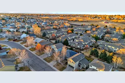 3045 E 110th Drive, Northglenn, CO 80233 - Photo 38