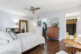 3045 E 110th Dr, Northglenn, CO 80233 - Photo 20