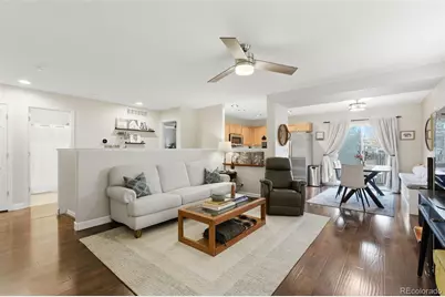 3045 E 110th Drive, Northglenn, CO 80233 - Photo 2