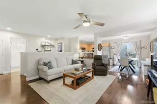 3045 E 110th Dr, Northglenn, CO 80233 - Photo 2