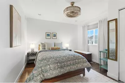 3045 E 110th Drive, Northglenn, CO 80233 - Photo 12