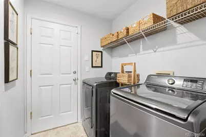 3045 E 110th Drive, Northglenn, CO 80233 - Photo 16