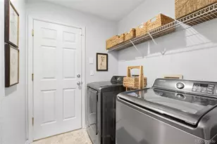 3045 E 110th Dr, Northglenn, CO 80233 - Photo 16