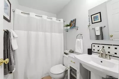 3045 E 110th Drive, Northglenn, CO 80233 - Photo 20