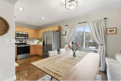 3045 E 110th Drive, Northglenn, CO 80233 - Photo 10