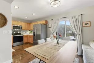 3045 E 110th Dr, Northglenn, CO 80233 - Photo 10