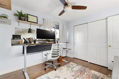 3045 E 110th Drive, Northglenn, CO 80233 - Photo 18