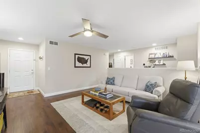 3045 E 110th Drive, Northglenn, CO 80233 - Photo 4