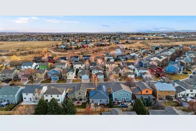 3045 E 110th Drive, Northglenn, CO 80233 - Photo 42