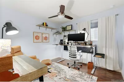 3045 E 110th Drive, Northglenn, CO 80233 - Photo 14