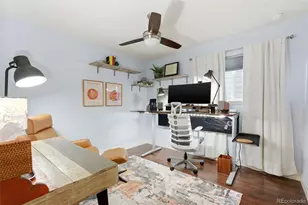 3045 E 110th Dr, Northglenn, CO 80233 - Photo 14