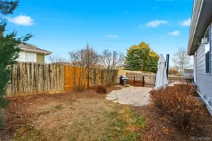 3045 E 110th Dr, Northglenn, CO 80233 - Photo 32