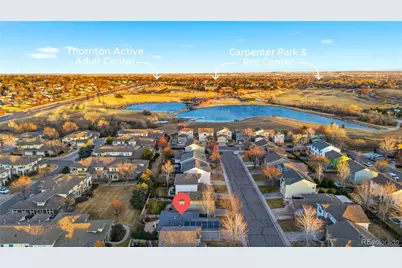 3045 E 110th Drive, Northglenn, CO 80233 - Photo 36