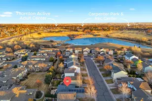 3045 E 110th Dr, Northglenn, CO 80233 - Photo 36