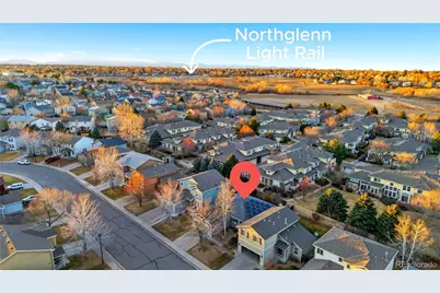 3045 E 110th Drive, Northglenn, CO 80233 - Photo 38