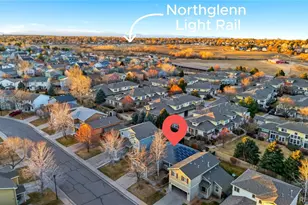 3045 E 110th Dr, Northglenn, CO 80233 - Photo 38