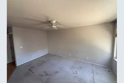 10640 Steele Street, Northglenn, CO 80233 - Photo 10