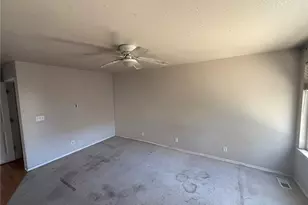 10640 Steele St, Northglenn, CO 80233 - Photo 10