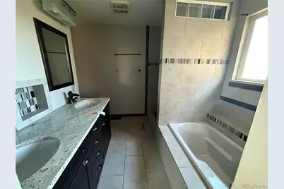 10640 Steele Street, Northglenn, CO 80233 - Photo 22