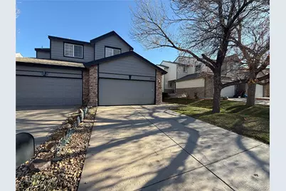 10640 Steele Street, Northglenn, CO 80233 - Photo 1