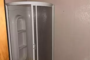 10640 Steele St, Northglenn, CO 80233 - Photo 28