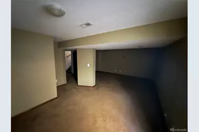 10640 Steele Street, Northglenn, CO 80233 - Photo 26