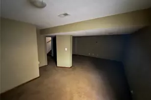 10640 Steele St, Northglenn, CO 80233 - Photo 26