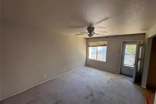 10640 Steele St, Northglenn, CO 80233 - Photo 12