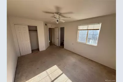 10640 Steele Street, Northglenn, CO 80233 - Photo 18