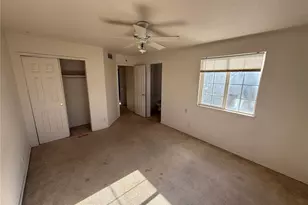 10640 Steele St, Northglenn, CO 80233 - Photo 18