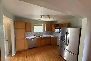 10640 Steele St, Northglenn, CO 80233 - Photo 8