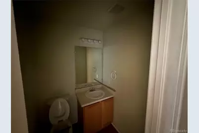 10640 Steele Street, Northglenn, CO 80233 - Photo 14