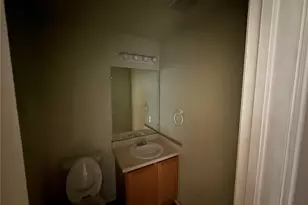 10640 Steele St, Northglenn, CO 80233 - Photo 14