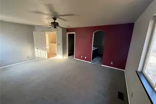 10640 Steele St, Northglenn, CO 80233 - Photo 20