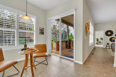 4844 Flash Court, Broomfield, CO 80023 - Photo 14