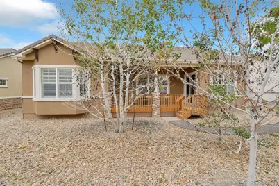 4844 Flash Court, Broomfield, CO 80023 - Photo 38