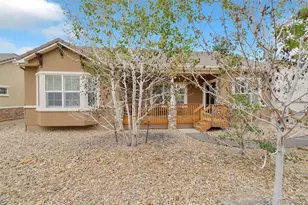 4844 Flash Ct, Broomfield, CO 80023 - Photo 38