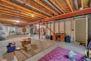 4844 Flash Ct, Broomfield, CO 80023 - Photo 34